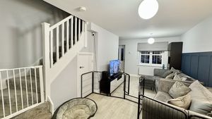 Photo 4- click for photo gallery